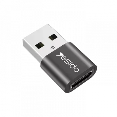 کابل یسیدو کابل تبدیل به USB