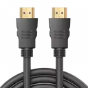 کابل یسیدو کابل کابل 1.5 متری HDMI