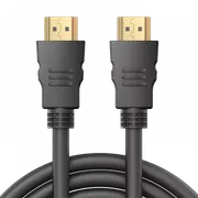 کابل یسیدو کابل 1.5 متری HDMI