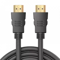 کابل یسیدو کابل کابل 1.5 متری HDMI