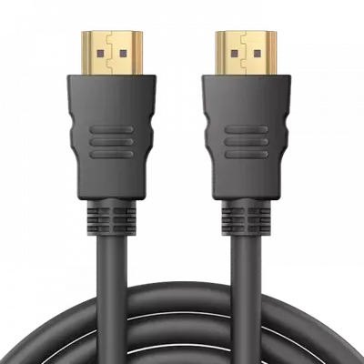 کابل یسیدو کابل کابل 1.5 متری HDMI