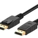 کابل وی نت V-