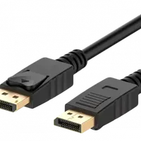 کابل وی نت V-