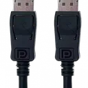 کابل کی نت K-CDPDP015