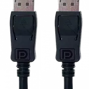 کابل کی نت K-CDPDP015