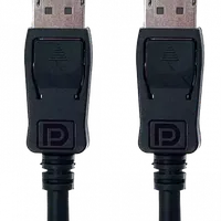 کابل کی نت K-CDPDP015