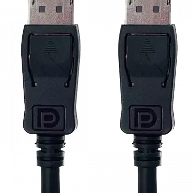 کابل کی نت K-CDPDP015