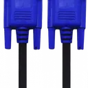 کابل کی نت VGA