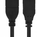 کابل دی نت USB 2