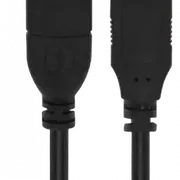 کابل دی نت USB 2