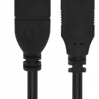 کابل دی نت USB 2