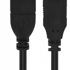 کابل دی نت USB 2