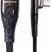 کابل کینگ استار K46 A