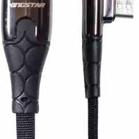کابل کینگ استار K46 A