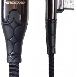 کابل کینگ استار K46 A