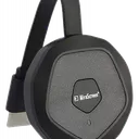 هاب کی نت K-DHWF1080