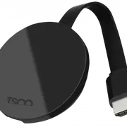 هاب تسکو T cast 6000