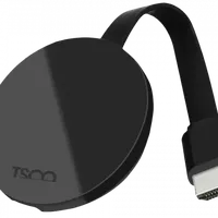 هاب تسکو T cast 6000