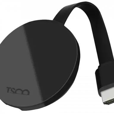 هاب تسکو T cast 6000
