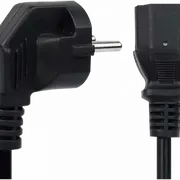 کابل کی نت پلاس KP-CPAC0030