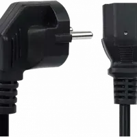 کابل کی نت پلاس KP-CPAC0030