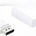 کابل وی نت DisplayPort