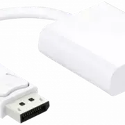کابل وی نت DisplayPort