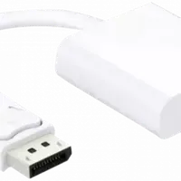 کابل وی نت DisplayPort