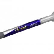 خنک‌کننده دی نت HY510