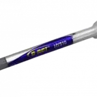 خنک‌کننده دی نت HY510