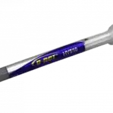 خنک‌کننده دی نت HY510