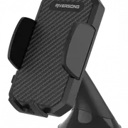 نگهدارنده موبایل Riversong مدل FlexiClip 02 CH21