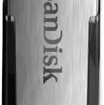 فلش مموری سن دیسک Ultra Flair (512 گیگابایت)
