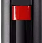 فلش مموری سن دیسک CRUZER GLIDE (64گیگابایت)