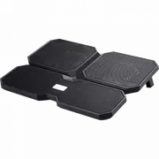 خنک‌کننده دیپ کول MULTI CORE X6