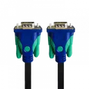 کابل رویال VGA