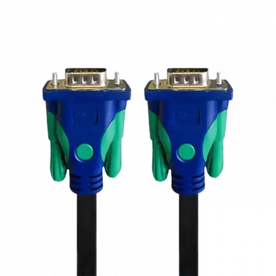 کابل رویال VGA