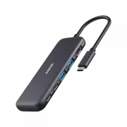 هاب Anker 332