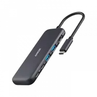 هاب Anker 332