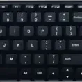 ست کیبورد و ماوس Logitech MK220
