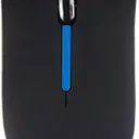 ماوس گرین GM103W