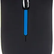 ماوس گرین GM103W
