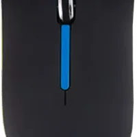 ماوس گرین GM103W