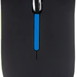 ماوس گرین GM103W