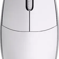 ماوس رپو N100