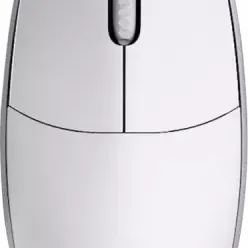ماوس رپو N100