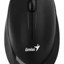 ماوس جنیوس NX-7009