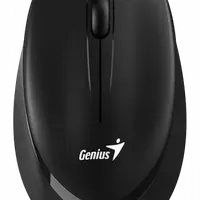 ماوس جنیوس NX-7009