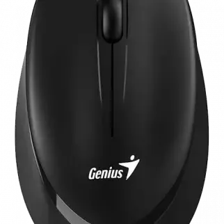 ماوس جنیوس NX-7009