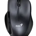 ماوس جنیوس موس بی سیم 8200S